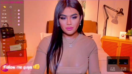 giftedcock4bitch  02-02-2022